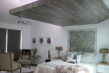 BULC Boutique Bed And Breakfast. - Northern Rivers Accommodation 0