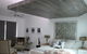 BULC Boutique Bed And Breakfast. - thumb 1