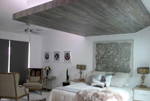 BULC Boutique Bed And Breakfast. - Northern Rivers Accommodation 1