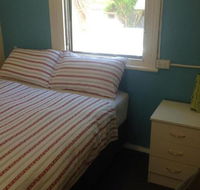 Shannon House - Northern Rivers Accommodation