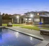 Ebony Rose Tweed Coast Holidays - Northern Rivers Accommodation