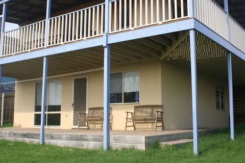 La Vista - Northern Rivers Accommodation 3