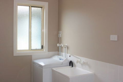 La Vista - Northern Rivers Accommodation 1