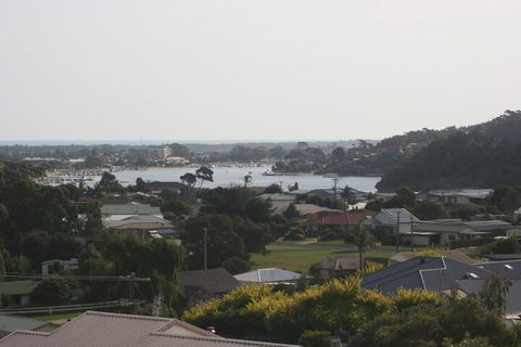 La Vista - Northern Rivers Accommodation 2