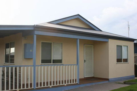La Vista - Northern Rivers Accommodation 7