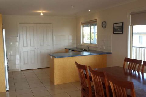 La Vista - Northern Rivers Accommodation 5