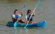Renmark River Villas & Boats & Bedzzz - thumb 4
