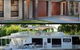 Renmark River Villas & Boats & Bedzzz - thumb 0