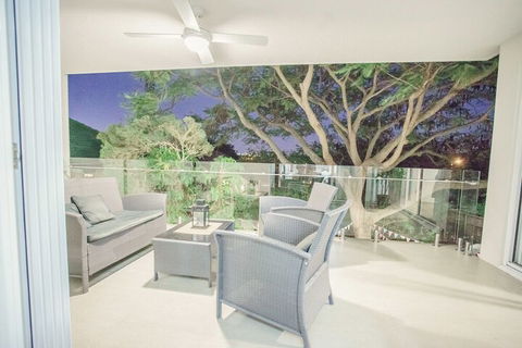 Morshead Views - Northern Rivers Accommodation 4