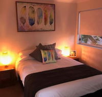 Morshead Views - Northern Rivers Accommodation