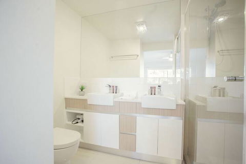 Morshead Views - Northern Rivers Accommodation 6