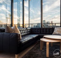 LittleStay Collection Alessi - Northern Rivers Accommodation