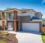Sea Breeze - Northern Rivers Accommodation