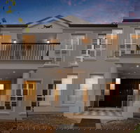 Sandymount - Northern Rivers Accommodation