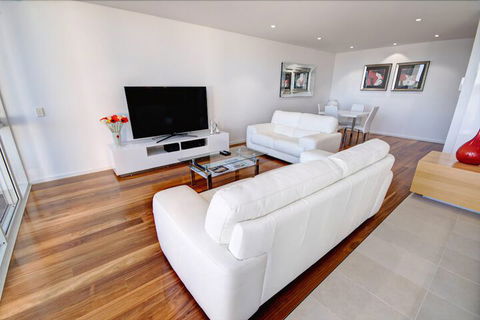 Seapoint 102 - Northern Rivers Accommodation 2