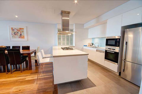 Seapoint 109 - Northern Rivers Accommodation 4