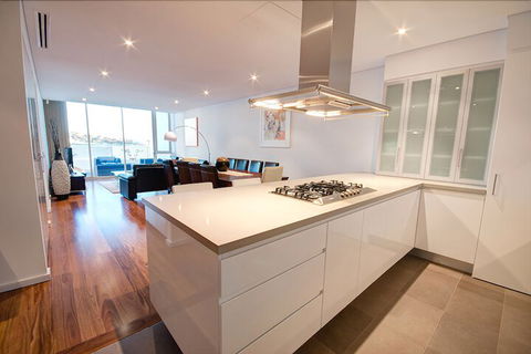 Seapoint 109 - Northern Rivers Accommodation 5