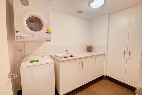 Seapoint 109 - Northern Rivers Accommodation 1