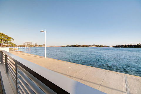 Seapoint 109 - Northern Rivers Accommodation 2