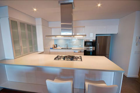 Seapoint 109 - Northern Rivers Accommodation 7