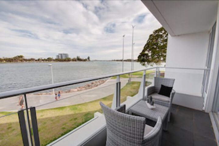 Leda WA Northern Rivers Accommodation