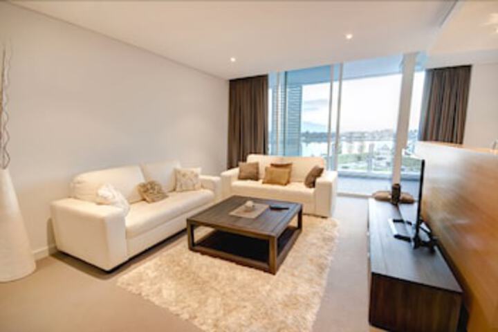 Madora Bay WA Northern Rivers Accommodation