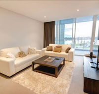 Bayview 701 - Northern Rivers Accommodation