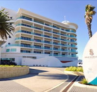 Sea Side 110 - Northern Rivers Accommodation
