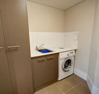 Torcello - Northern Rivers Accommodation
