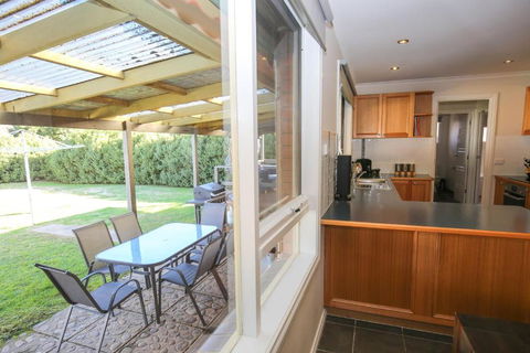 Mountview On Mountbatten - Northern Rivers Accommodation 5