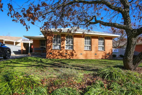 Mountview On Mountbatten - Northern Rivers Accommodation 6