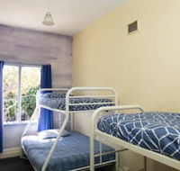 Pirates Backpackers - Hostel - Northern Rivers Accommodation