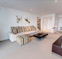 Bridgepoint 502 - Northern Rivers Accommodation