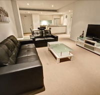 Bridgepoint 1303 - Northern Rivers Accommodation