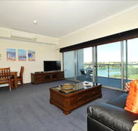 Sea Side 205 - Northern Rivers Accommodation
