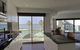 Sea Side 112 - thumb 3