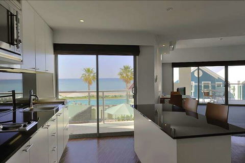 Sea Side 112 - Northern Rivers Accommodation 3