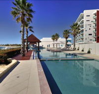 Sea Side 209 - Northern Rivers Accommodation