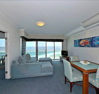 Sea Side 508 - Northern Rivers Accommodation