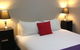 Smerdon Lodge Motel - thumb 6