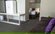 Smerdon Lodge Motel - thumb 3