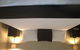 Smerdon Lodge Motel - thumb 4