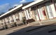 Smerdon Lodge Motel - thumb 1