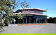 Best Westlander Motor Inn - thumb 5