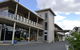 Best Westlander Motor Inn - thumb 2