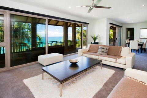 U 12 Santai - Northern Rivers Accommodation 0