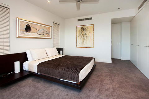 U 12 Santai - Northern Rivers Accommodation 2