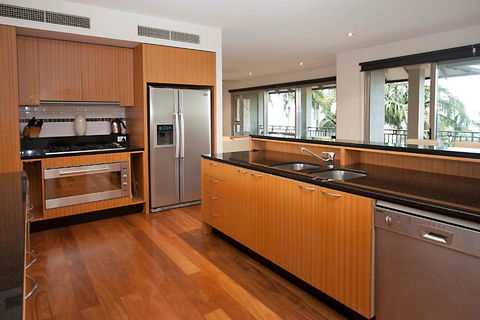 U 12 Santai - Northern Rivers Accommodation 1