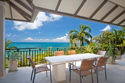U 12 Santai - Northern Rivers Accommodation 5