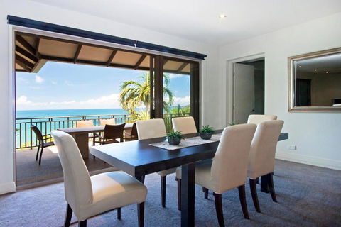 U 12 Santai - Northern Rivers Accommodation 3